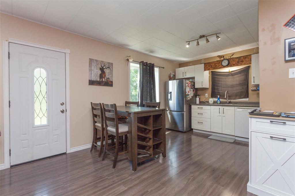 9005 ROAD 46 Road