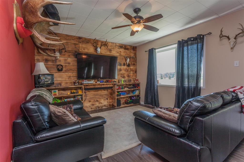 9005 ROAD 46 Road