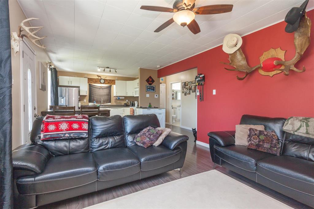 9005 ROAD 46 Road