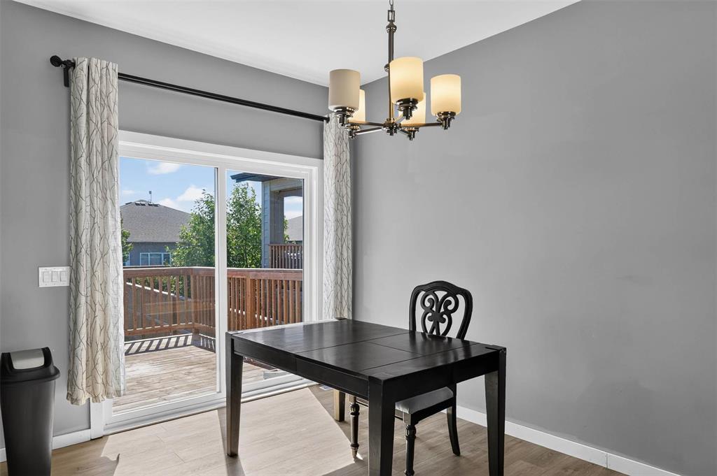 49 Parkhill Crescent