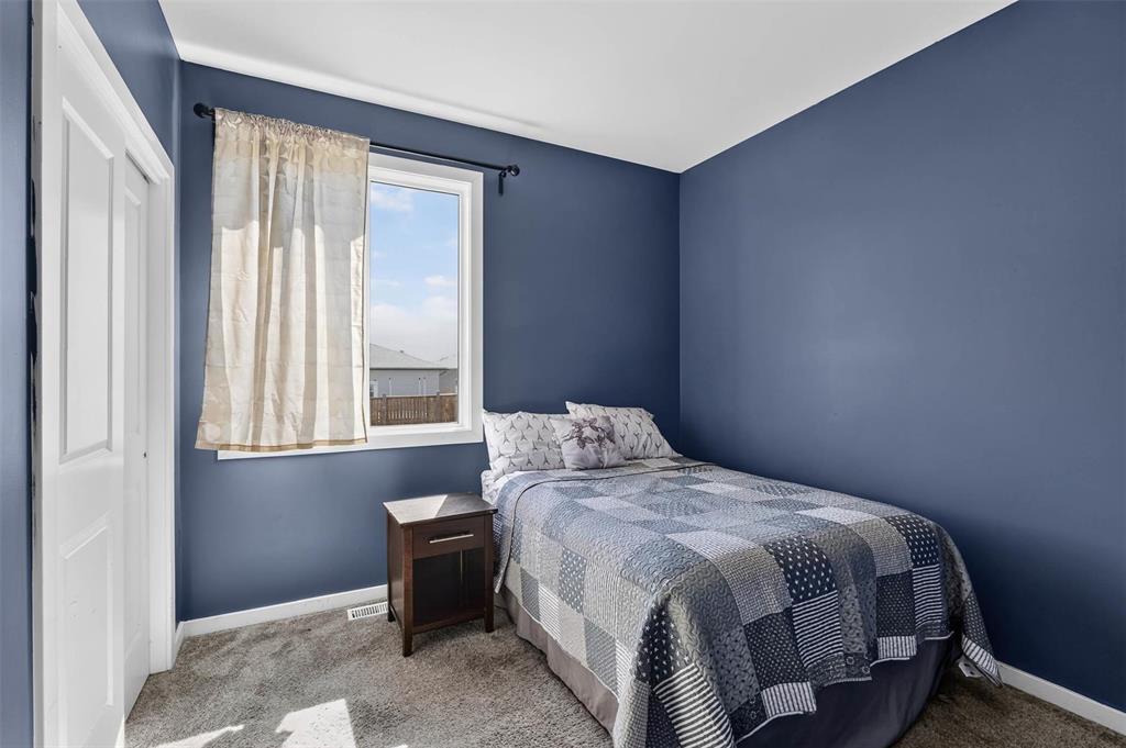 49 Parkhill Crescent