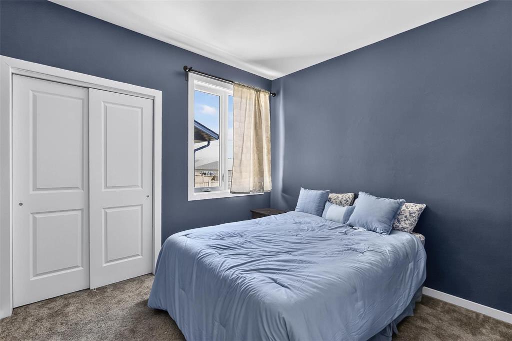 49 Parkhill Crescent