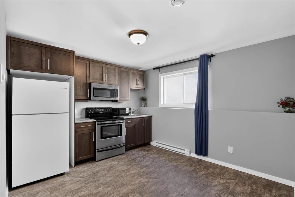 49 Parkhill Crescent