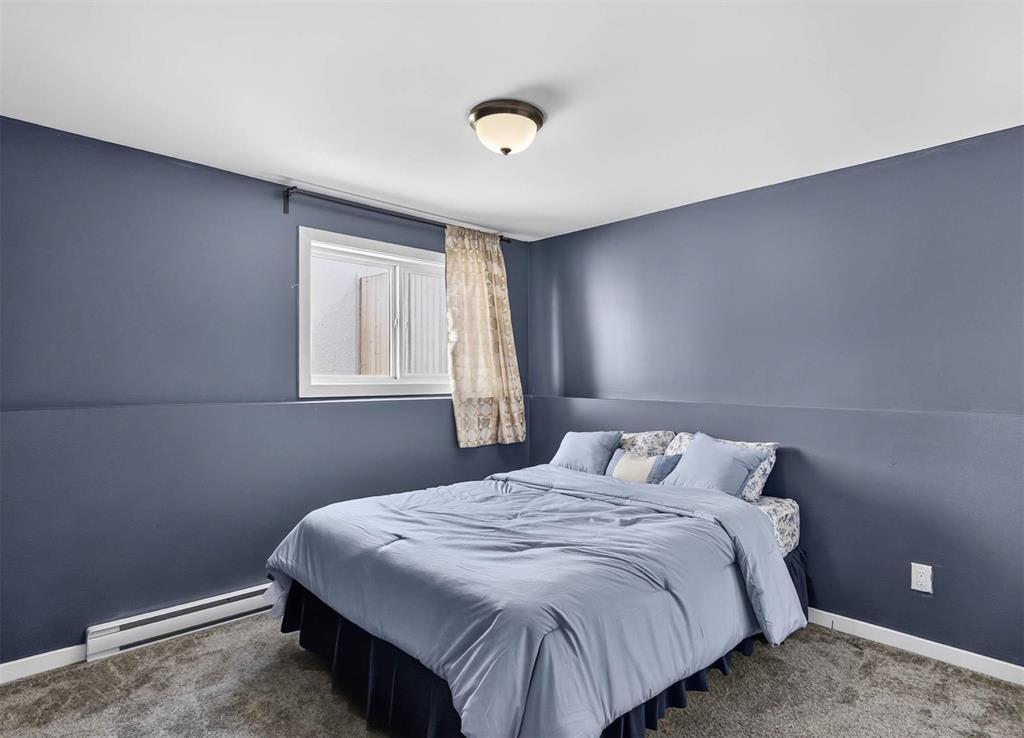 49 Parkhill Crescent