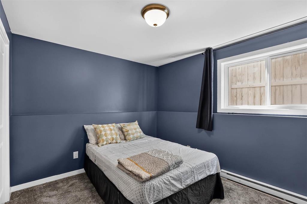 49 Parkhill Crescent