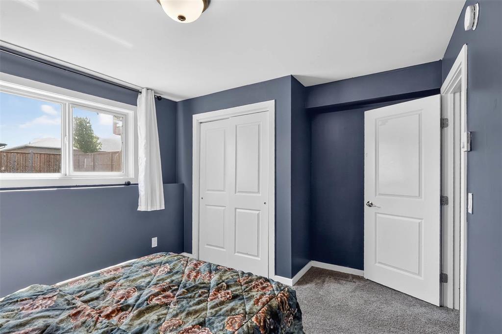 49 Parkhill Crescent