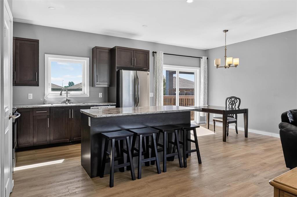 49 Parkhill Crescent