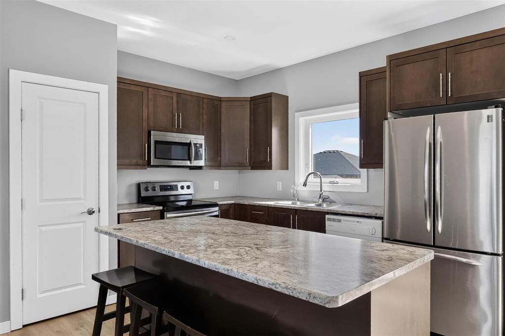 49 Parkhill Crescent