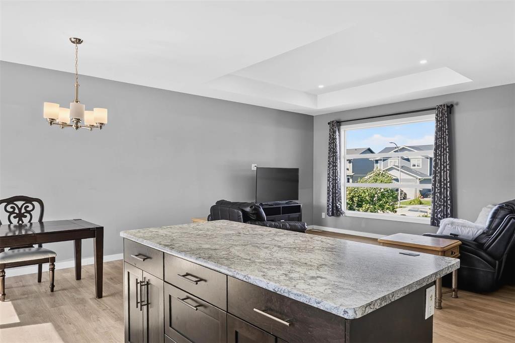 49 Parkhill Crescent