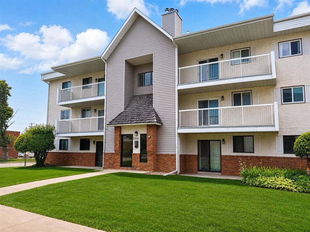 202616629_0.jpg 5303 130 Plaza Drive