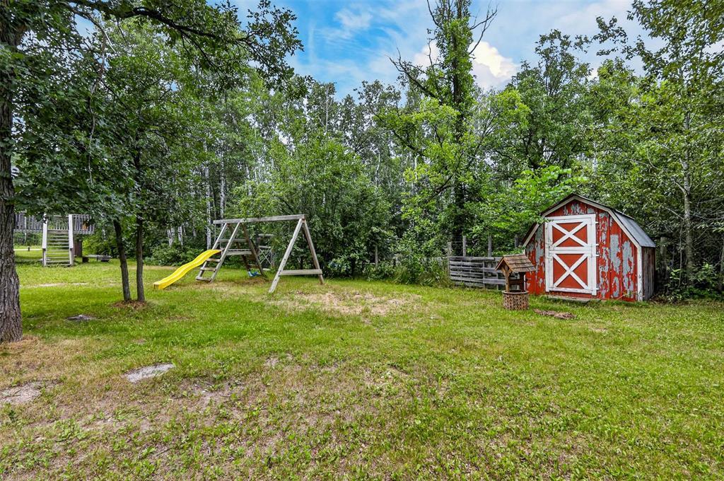45196 Lilac Lane