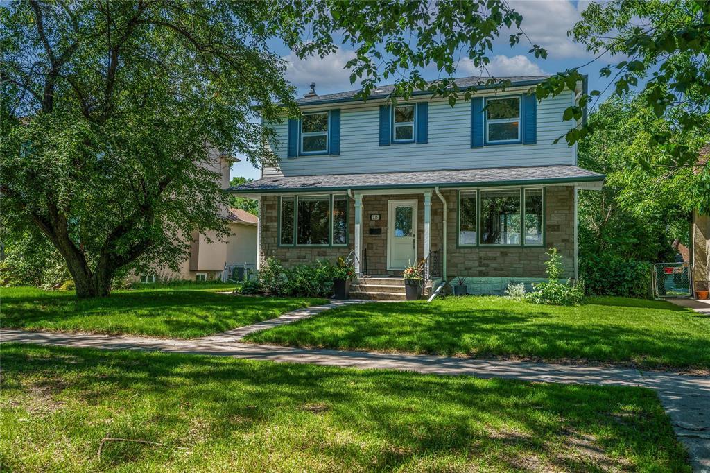 202616803_0.jpg 225 Lockwood Street