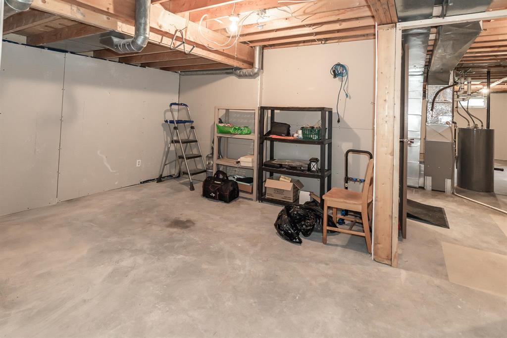 42 Chaldecott Cove