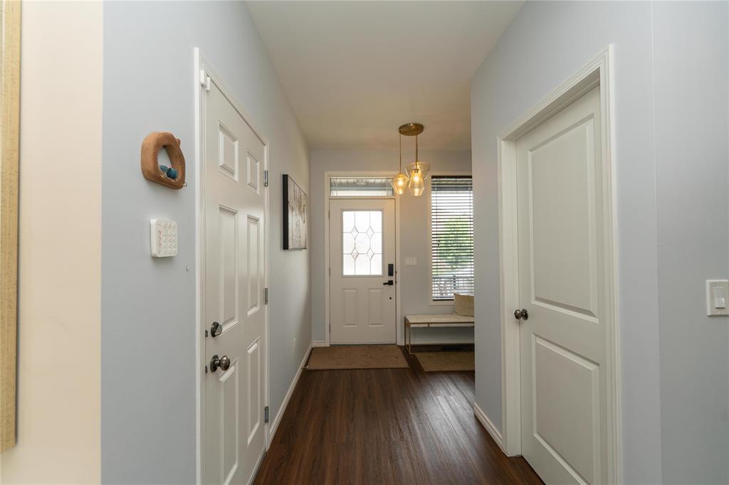 28 Maple Creek Road
