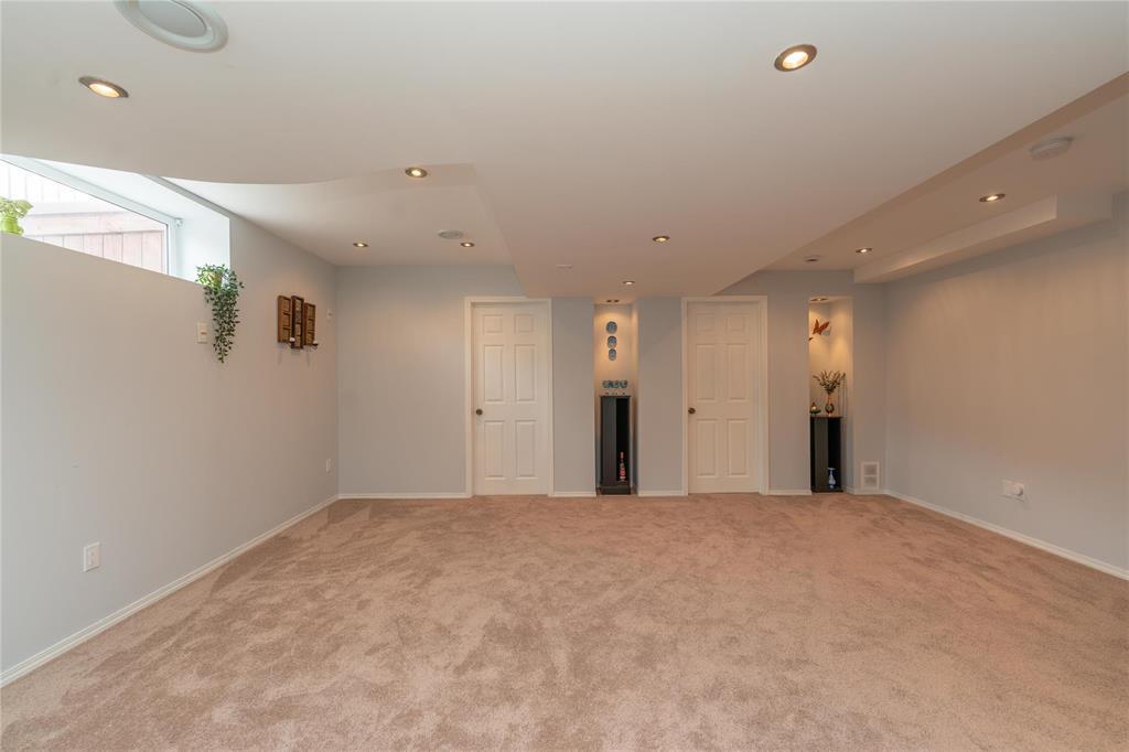 28 Maple Creek Road