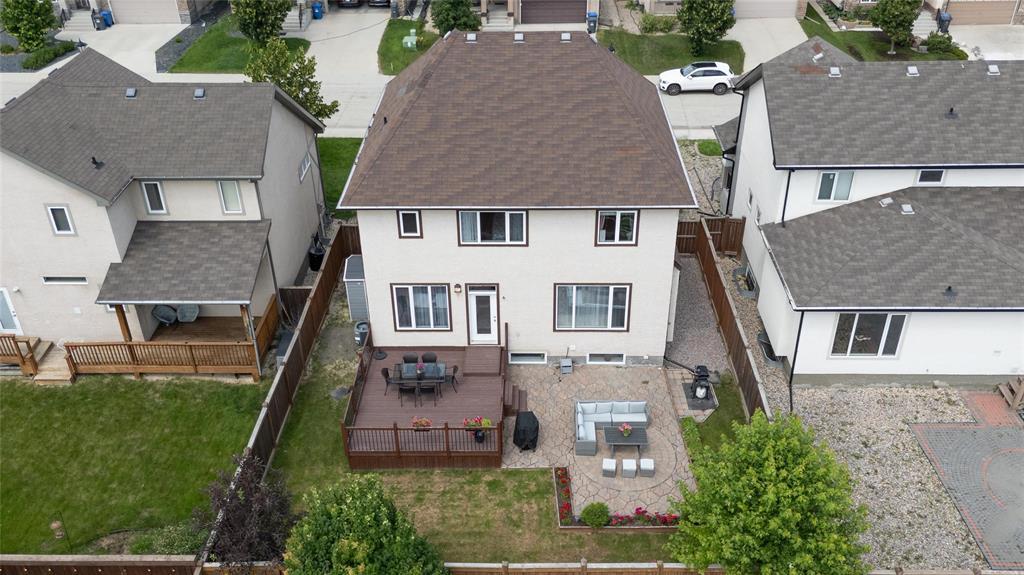 28 Maple Creek Road