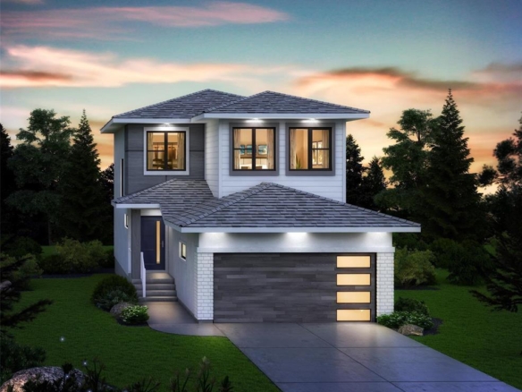 44 QUARRY RIDGE Drive