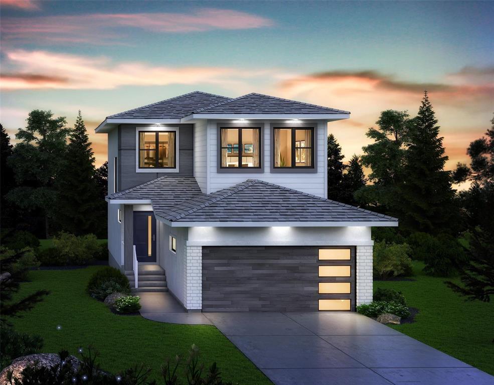 202617046_0.jpg 44 QUARRY RIDGE Drive