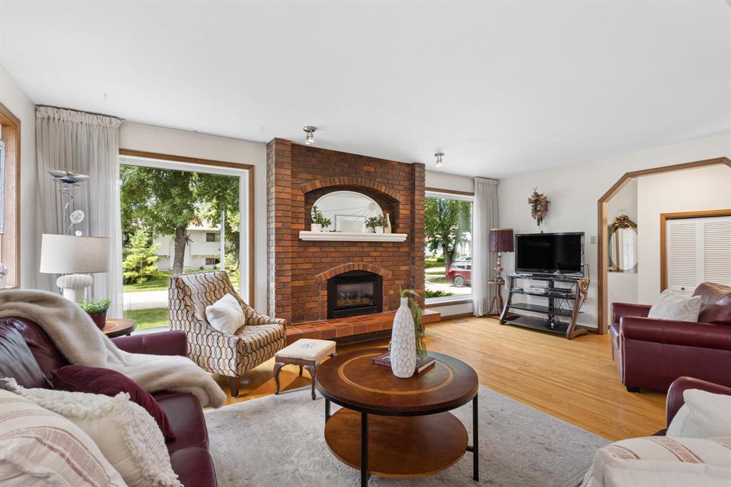 106 Reiny Drive