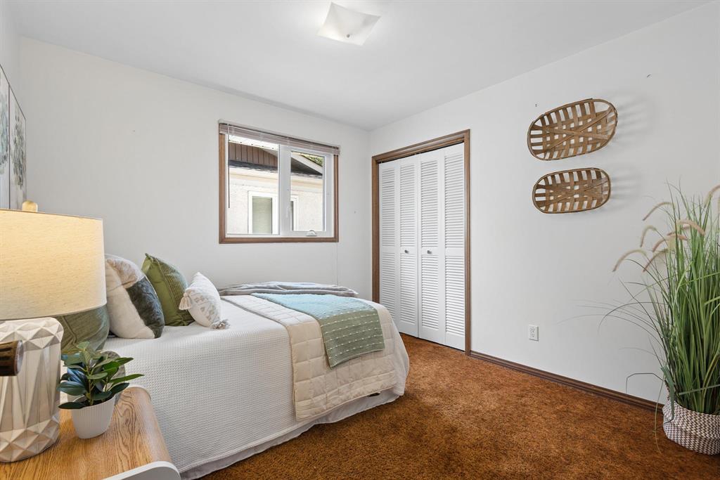106 Reiny Drive
