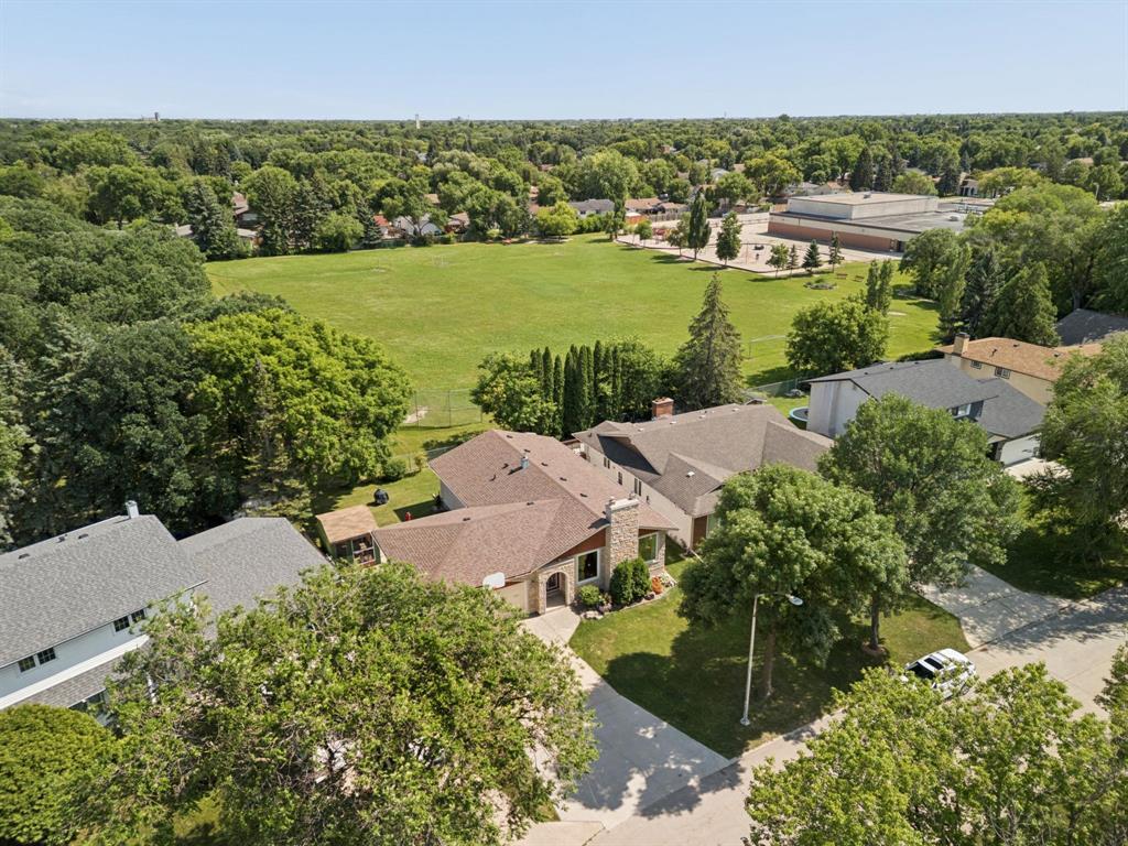 106 Reiny Drive