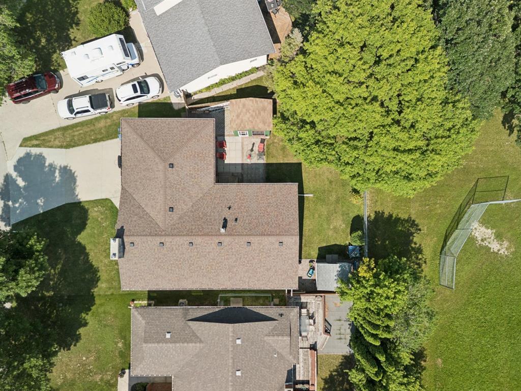 106 Reiny Drive