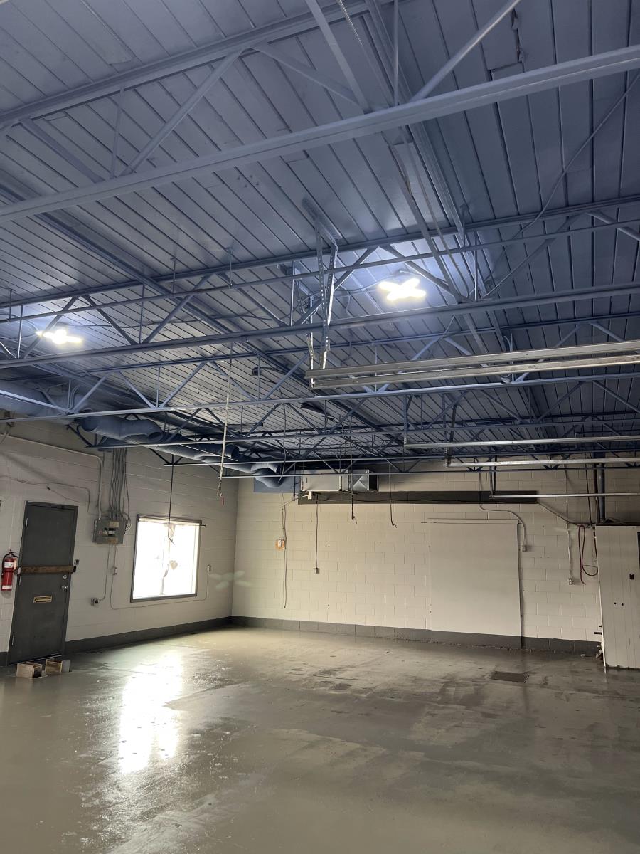 1025 – 1049 Pacific Ave
