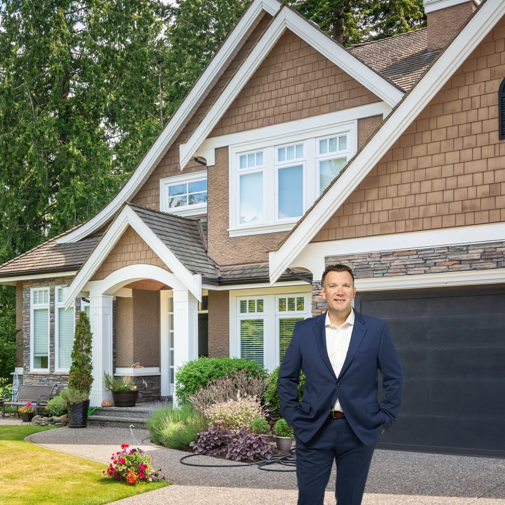rodstephanchew-sellandbuy